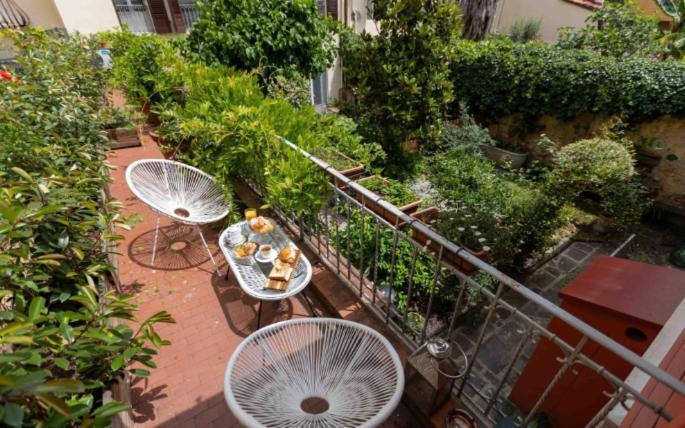 Piso Ideal Con 3 3 Banos Y Terraza * Barcellona
